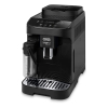 De'Longhi Magnifica Evo ECAM290.51.B machine à espresso entièrement automatique  423205 - 2