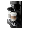 De'Longhi Magnifica Evo ECAM290.51.B machine à espresso entièrement automatique  423205 - 4