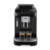 De'Longhi Magnifica Evo machine à espresso entièrement automatique avec buse vapeur  423114 - 1