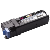 Dell 593-11033 (8WNV5) toner haute capacité (d'origine) - magenta 593-11033 085850