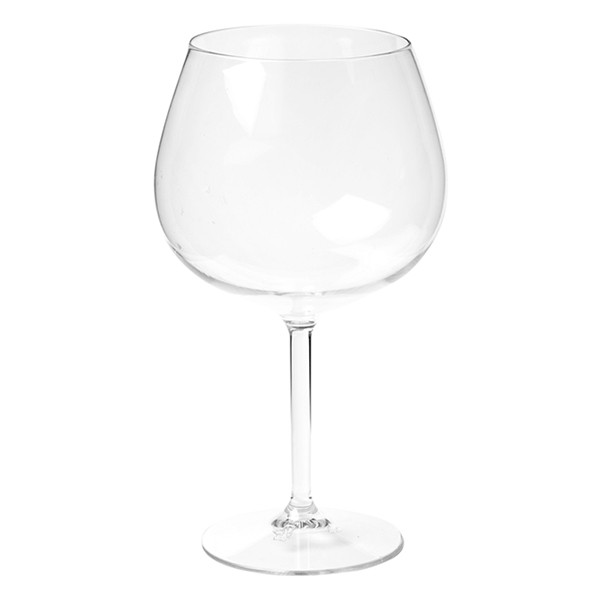 Depa verre à gin réutilisable 86 cl (4 pièces) 454404 402893 - 1