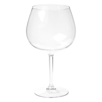 Depa verre à gin réutilisable 86 cl (4 pièces) 454404 402893