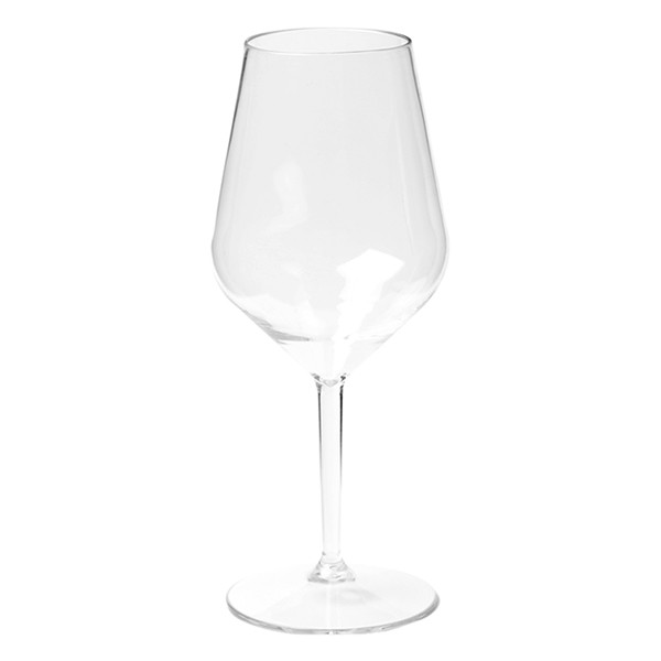 Depa verre à vin réutilisable 47 cl (4 pièces) 454402 402889 - 1