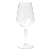 Depa verre à vin réutilisable 47 cl (4 pièces)