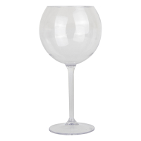 Depa verre à vin réutilisable 65 cl (4 pièces) 454403 402894