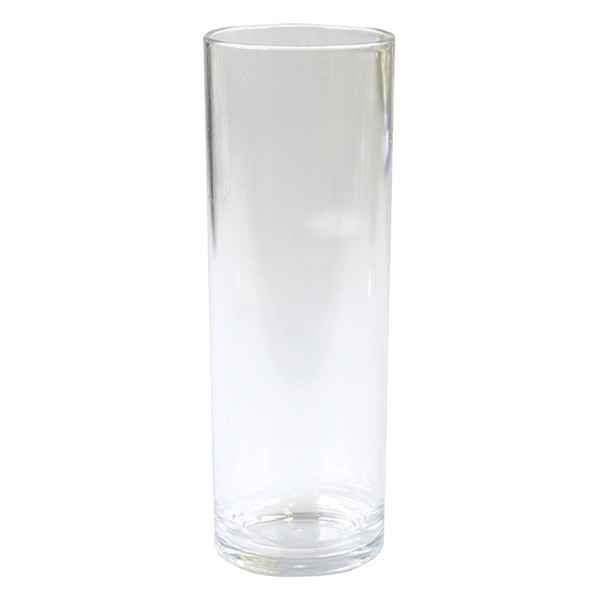 Depa verre highball réutilisable 31 cl (9 pièces) 425036 402892 - 1