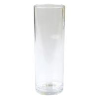 Depa verre highball réutilisable 31 cl (9 pièces) 425036 402892