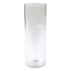 Depa verre highball réutilisable 31 cl (9 pièces) 425036 402892 - 1