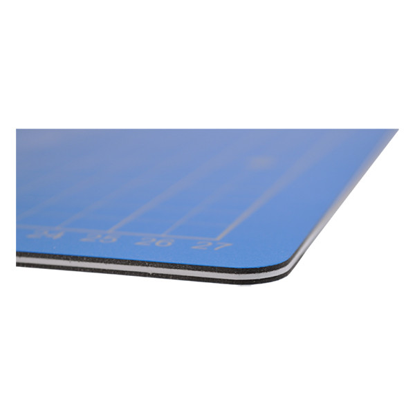 Desq tapis de découpe 5 couches 600 x 450 mm (A2) 5692 400802 - 2