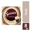 Douwe Egberts Senseo Cappuccino (8 dosettes)  423011 - 2