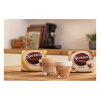 Douwe Egberts Senseo Cappuccino (8 dosettes)  423011 - 3