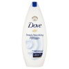 Dove Deeply Nourishing gel douche (250 ml)