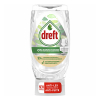 Dreft Max Power Pure &amp; Clean liquide vaisselle (370 ml)