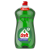 Dreft Original Extra Hygiene liquide vaisselle (1200 ml)