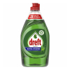 Dreft Original liquide vaisselle (430 ml)