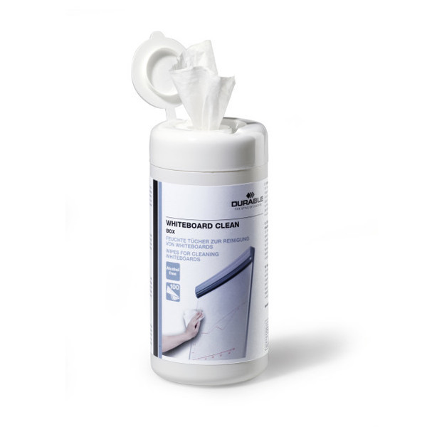 Wonday Nettoyant pour tableau blanc, spray, 250 ml - Achat/Vente