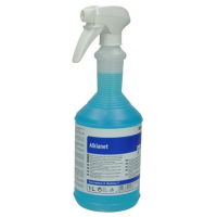 Ecolab Alklanet (1 litre) 85013913 SEC00001