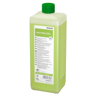 Ecolab Lime-A-Way Extra détartrant (1 litre)  SEC00016