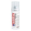 Edding 5200 spray permanent vernis clair brillant (200 ml)