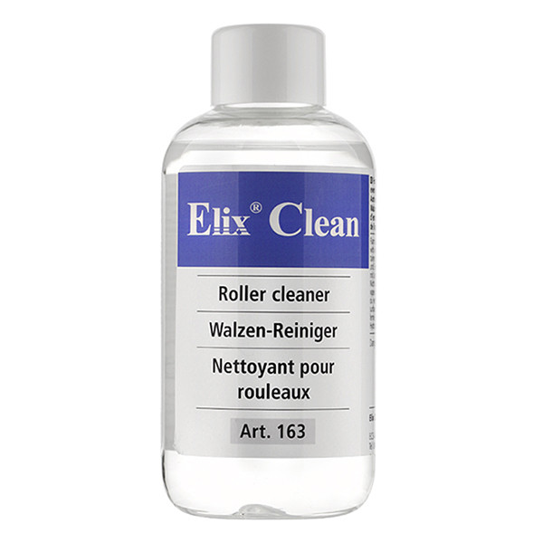 Elix nettoyant pour rouleaux (150 ml) 163150 404196 - 1