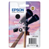 Epson 502 cartouche d'encre noire (d'origine)