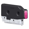 Epson C13T08Q340 cartouche d&#039;encre (d&#039;origine) - magenta C13T08Q340 083764