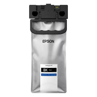 Epson C13T11N140 cartouche d'encre (d'origine) - noir C13T11N140 083704