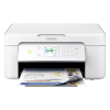 Epson Expression Home XP-4205 imprimante à jet d'encre A4 tout-en-un avec wifi (3 en 1) C11CK65404 831932 - 1