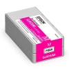 Epson GJIC5(M) cartouche d&#039;encre magenta (d&#039;origine)