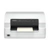 Epson PLQ-35 imprimante matricielle noir et blanc