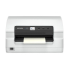Epson PLQ-50 imprimante matricielle noir et blanc