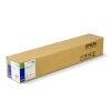 Epson S041853 rouleau de papier mat simple épaisseur 610 mm (24 pouces) x 40 m (120 g/m²)