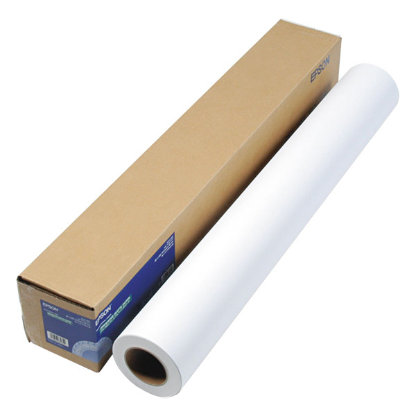 Rouleau Papier 80 g 610 mm 100 m - Matériel Grand Format