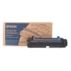 Epson S050095 toner faible capacité (d'origine) - noir