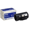 Epson S050691 toner haute capacité (d'origine) - noir