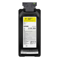 Epson SJIC48P-Y cartouche d'encre (d'origine) - jaune C13T55P440 083700