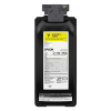 Epson SJIC48P-Y cartouche d&#039;encre (d&#039;origine) - jaune C13T55P440 083700