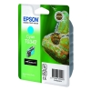 Epson T0342 cartouche d'encre cyan (d'origine)