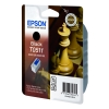 Epson T051 cartouche d'encre noire (d'origine)