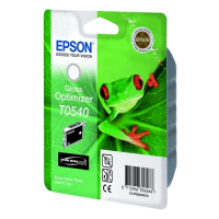 Epson T0540 optimiseur de brillance (d'origine) C13T05404010 902506