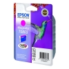 Epson T0803 cartouche d&#039;encre magenta (d&#039;origine) C13T08034011 023080