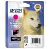 Epson T0963 cartouche d&#039;encre magenta intense (d&#039;origine)