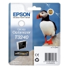 Epson T3240 cartouche optimiseur de brillance (d'origine)