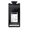 Epson T56F8 cartouche d&#039;encre (d&#039;origine) - noir mat C13T56F800 024252