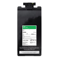 Epson T56FB cartouche d'encre (d'origine) - vert C13T56FB00 024258