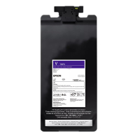 Epson T56FD cartouche d'encre (d'origine) - violet C13T56FD00 024260