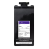 Epson T56FD cartouche d&#039;encre (d&#039;origine) - violet C13T56FD00 024260