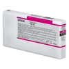 Epson T9133 cartouche d'encre magenta (d'origine)