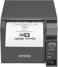 Epson TM-T70II imprimante tickets de caisse C31CD38032 831918