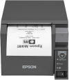 Epson TM-T70II imprimante tickets de caisse C31CD38032 831918 - 1